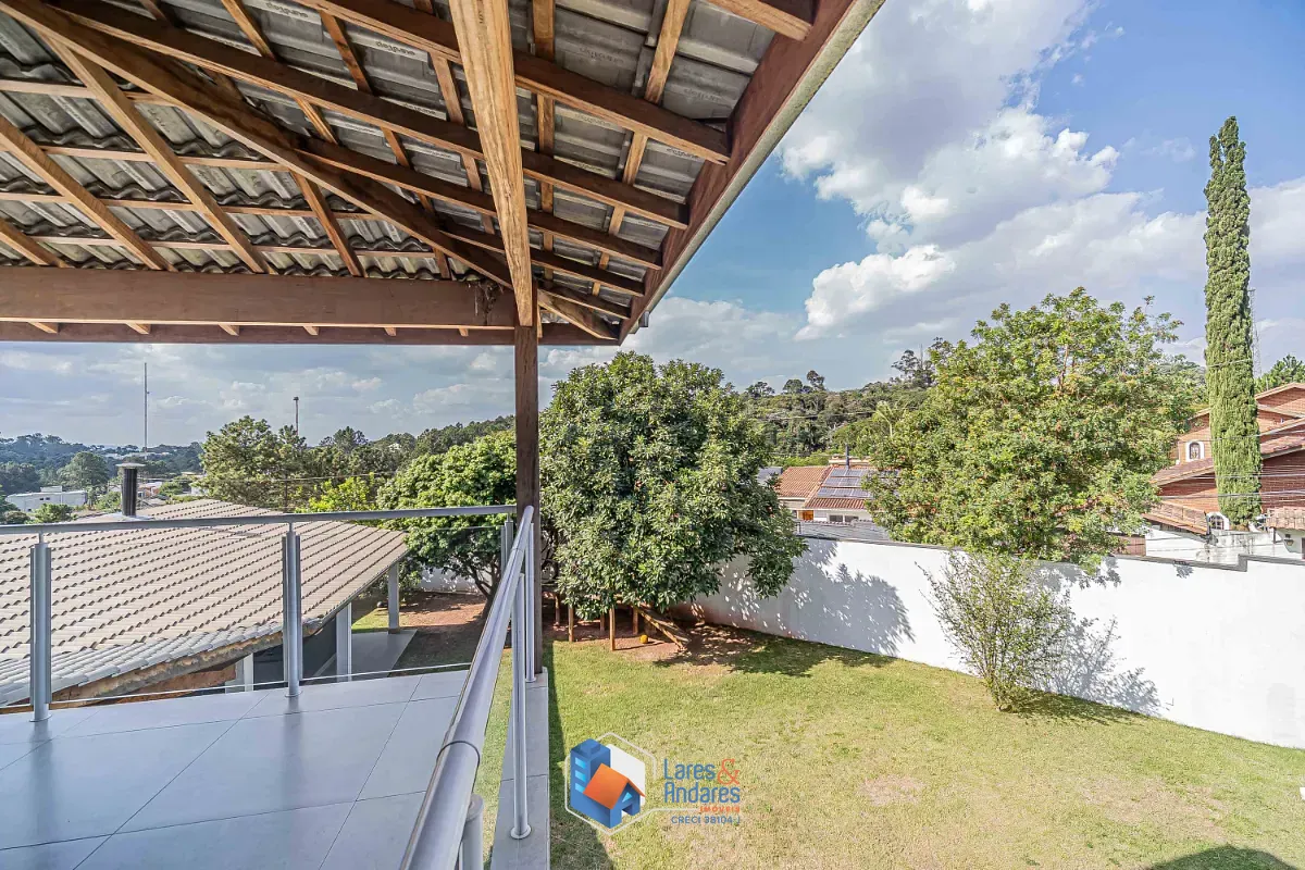 Casa, 3 quartos, 511 m² - Foto 36