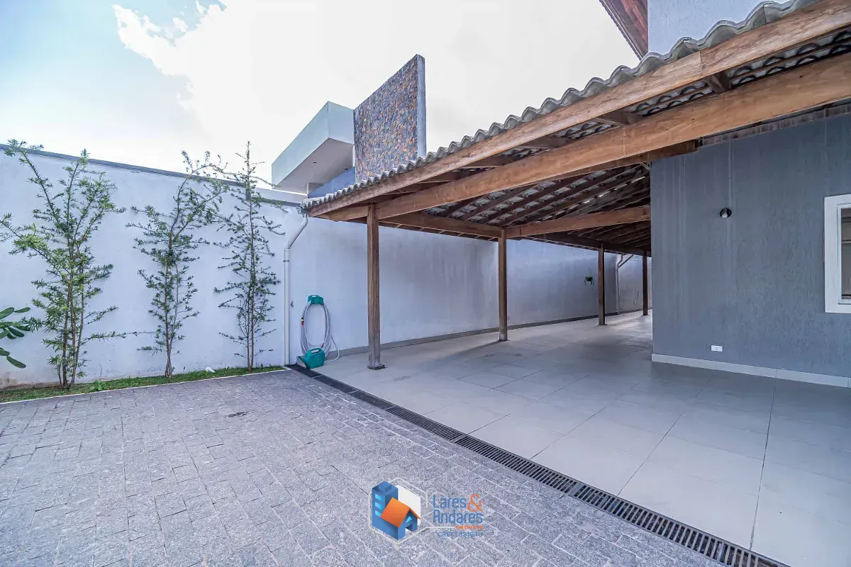 Casa, 3 quartos, 511 m² - Foto 87