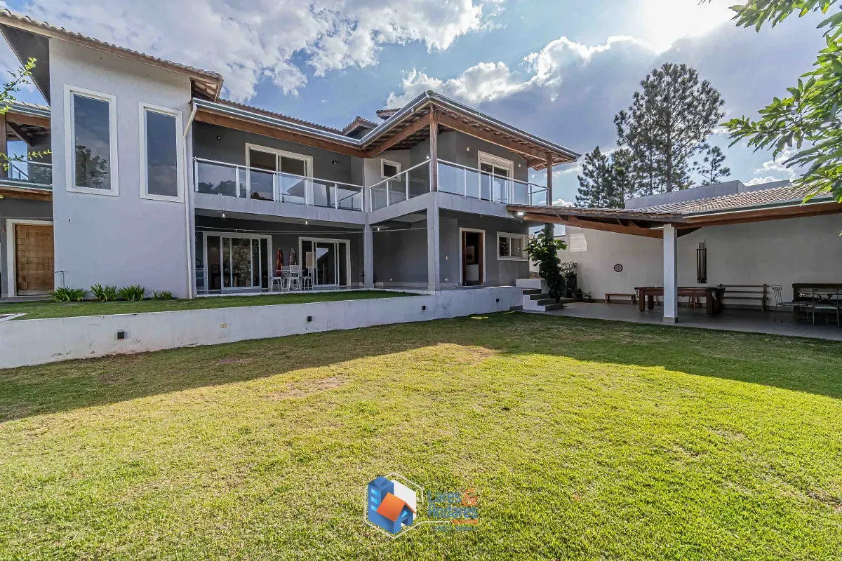 Casa, 3 quartos, 511 m² - Foto 66