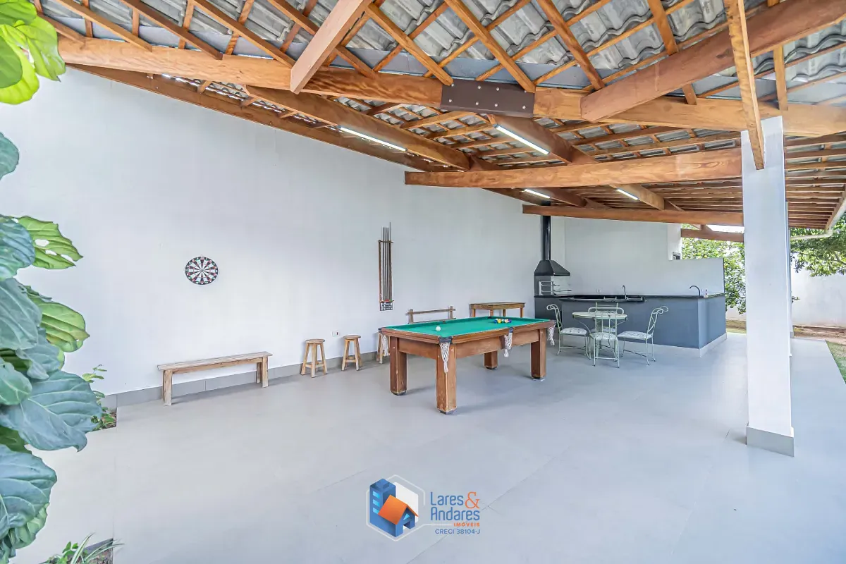 Casa, 3 quartos, 511 m² - Foto 59