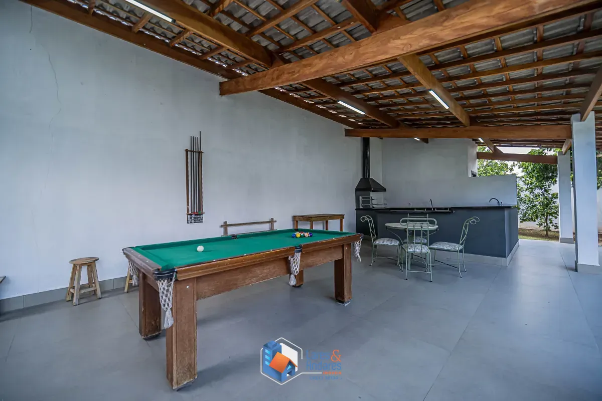 Casa, 3 quartos, 511 m² - Foto 61