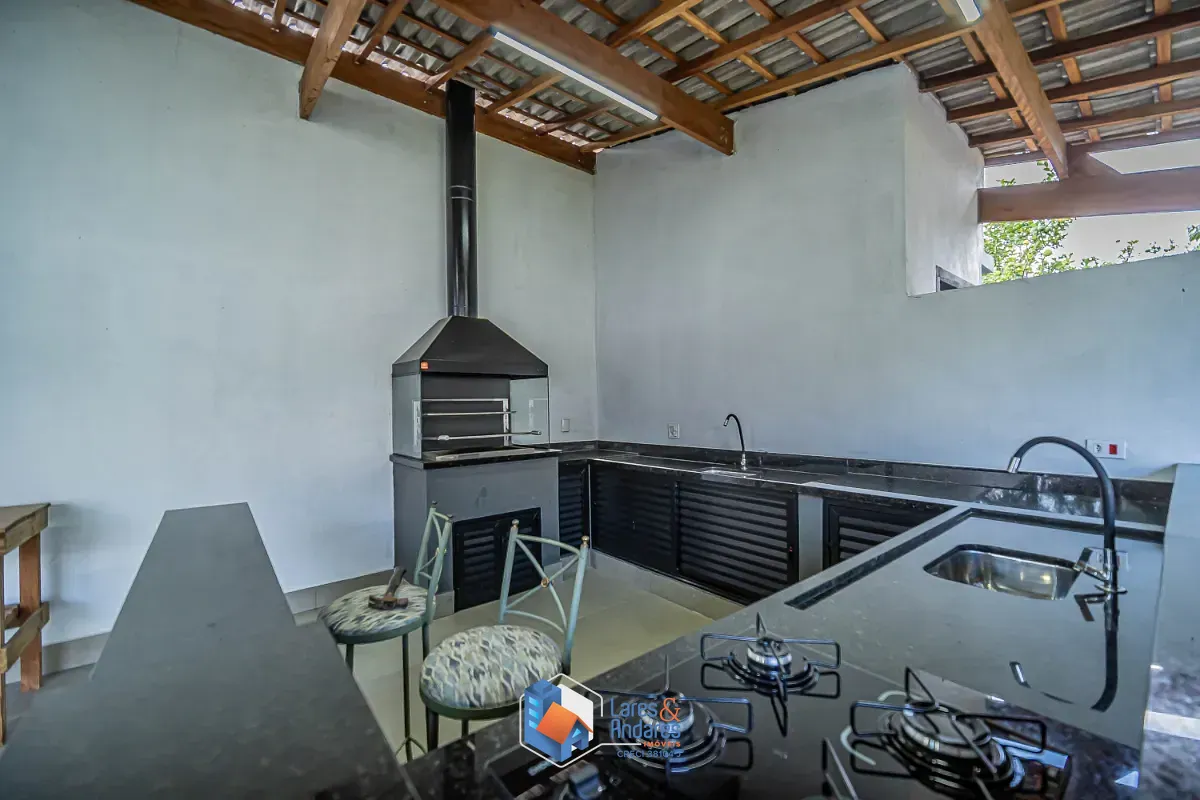 Casa, 3 quartos, 511 m² - Foto 62