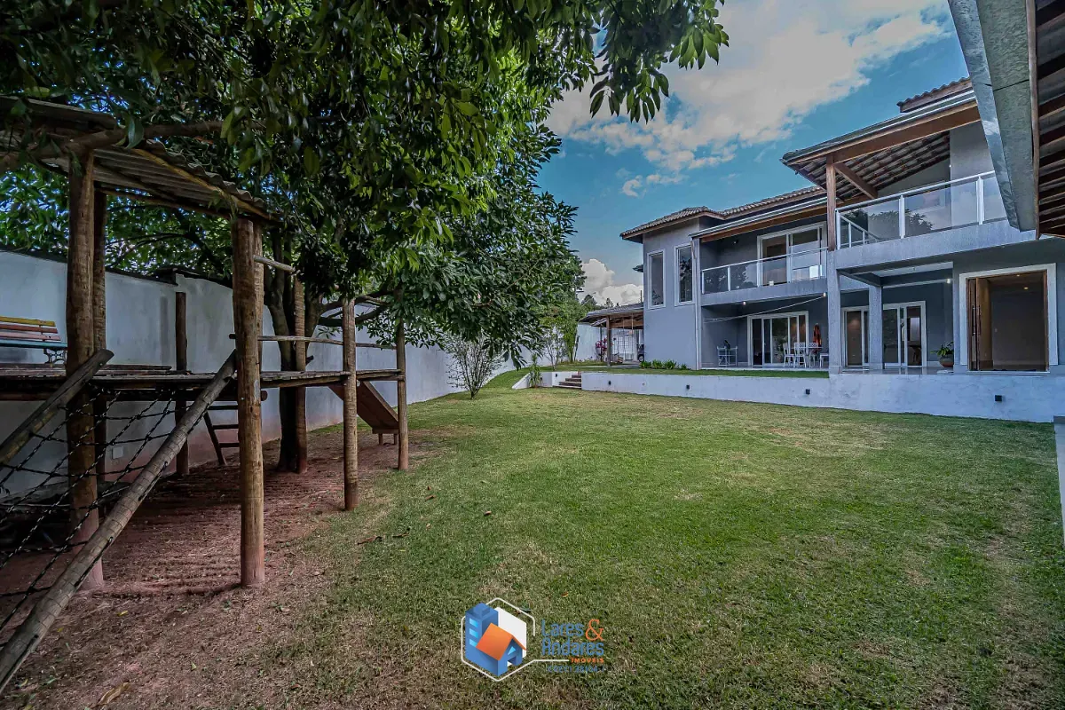 Casa, 3 quartos, 511 m² - Foto 79