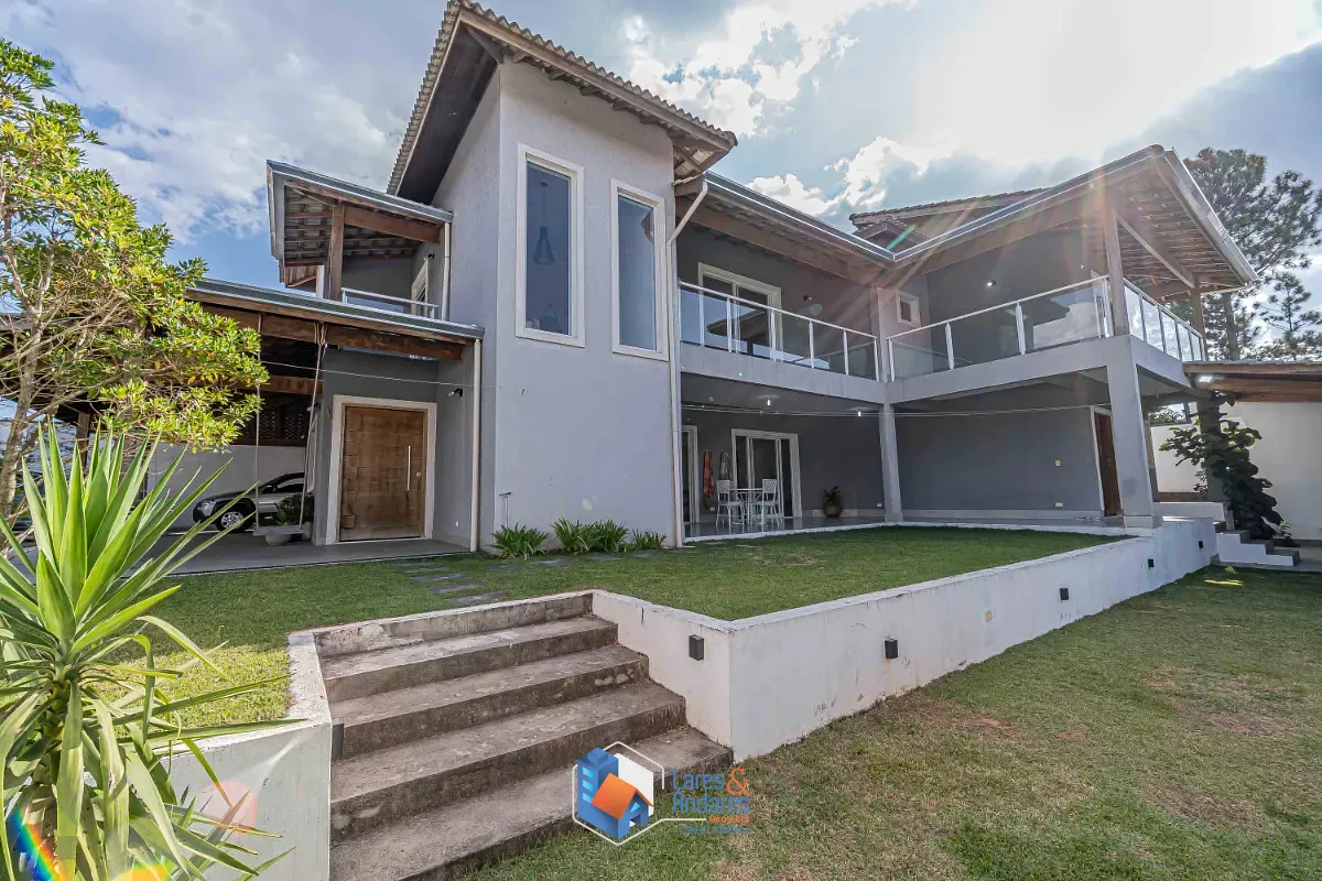 Casa, 3 quartos, 511 m² - Foto 67