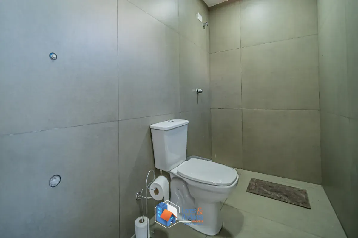 Casa, 3 quartos, 511 m² - Foto 78