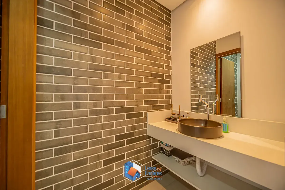 Casa, 3 quartos, 511 m² - Foto 53
