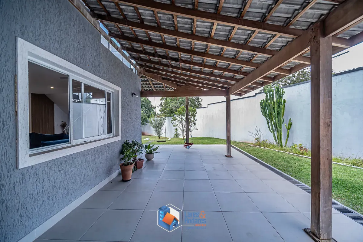 Casa, 3 quartos, 511 m² - Foto 82