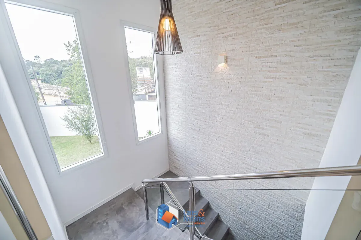 Casa, 3 quartos, 511 m² - Foto 37