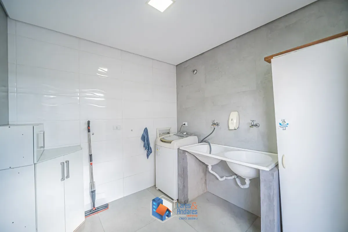 Casa, 3 quartos, 511 m² - Foto 56