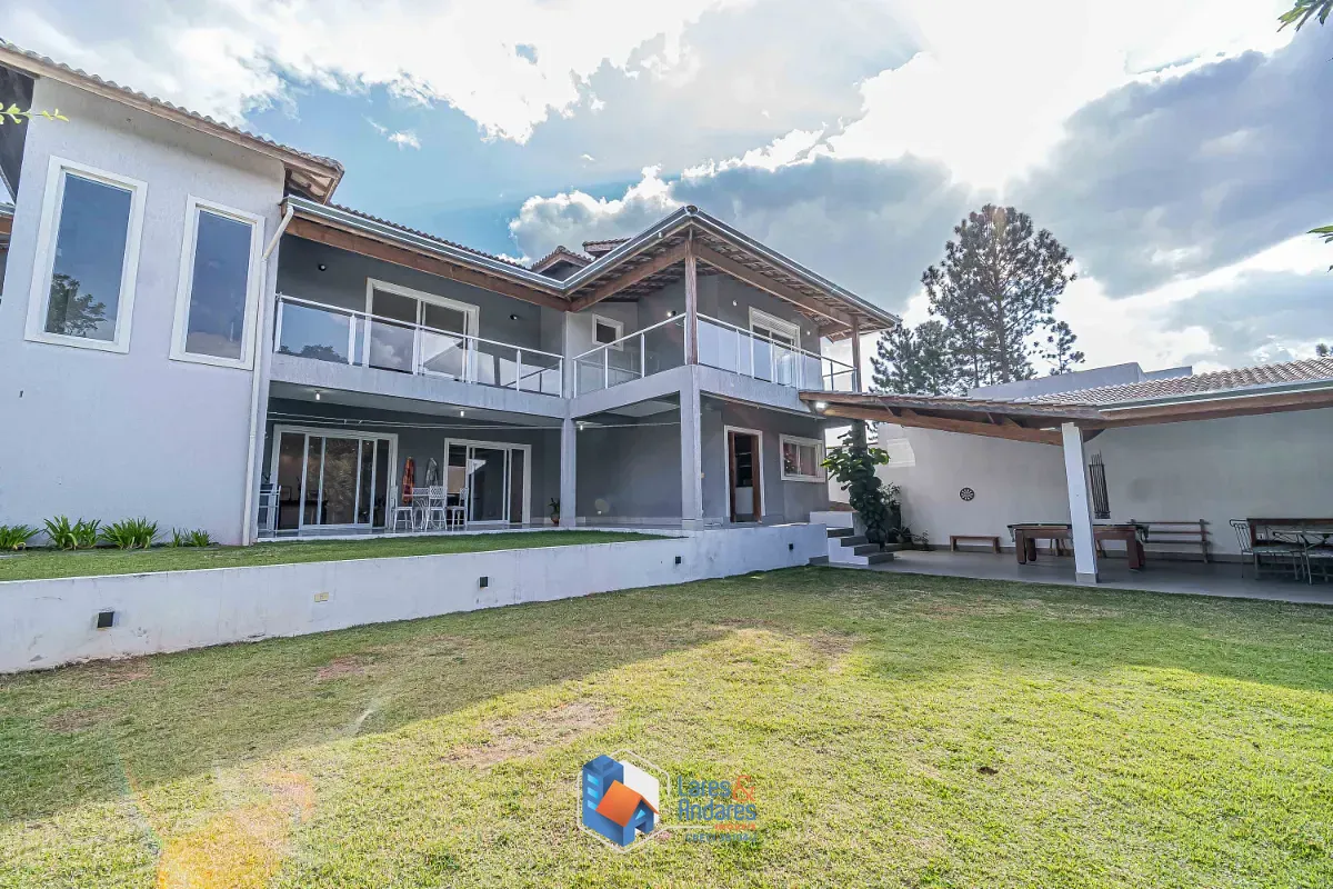 Casa, 3 quartos, 511 m² - Foto 75