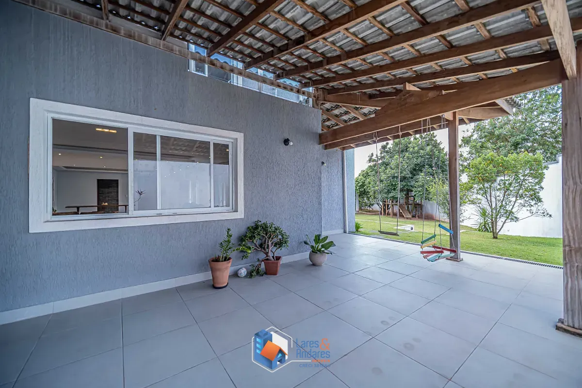 Casa, 3 quartos, 511 m² - Foto 81