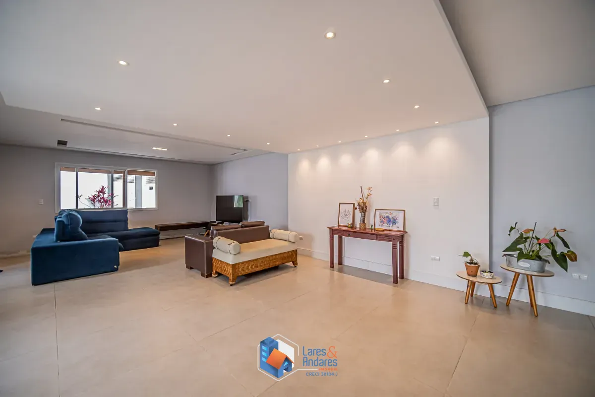 Casa, 3 quartos, 511 m² - Foto 49