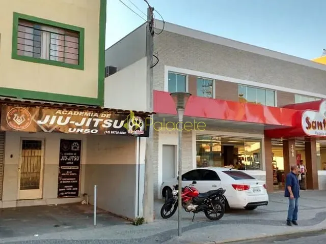 Casa com 129m² 3 quartos e 1 banheiro, à venda, no bairro São Roque em Aparecida