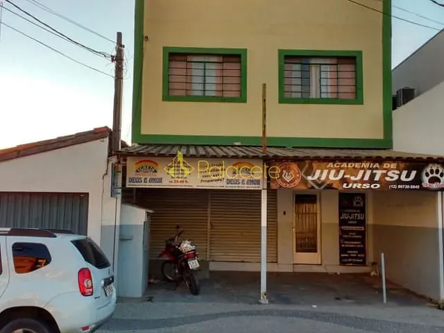 Casa com 129m² 3 quartos e 1 banheiro, à venda, no bairro São Roque em Aparecida