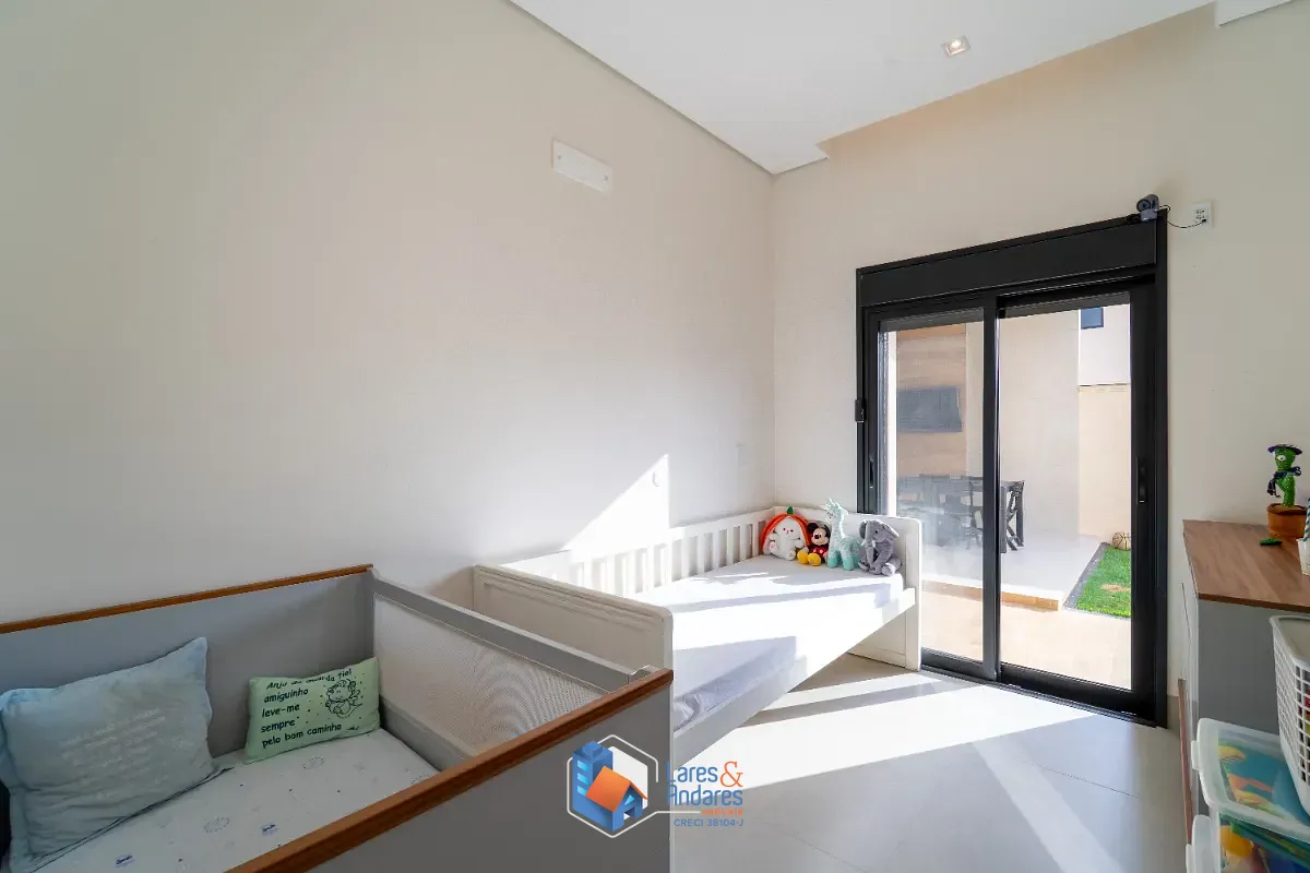 Casa, 4 quartos, 195 m² - Foto 20