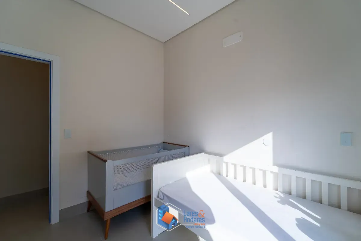 Casa, 4 quartos, 195 m² - Foto 21