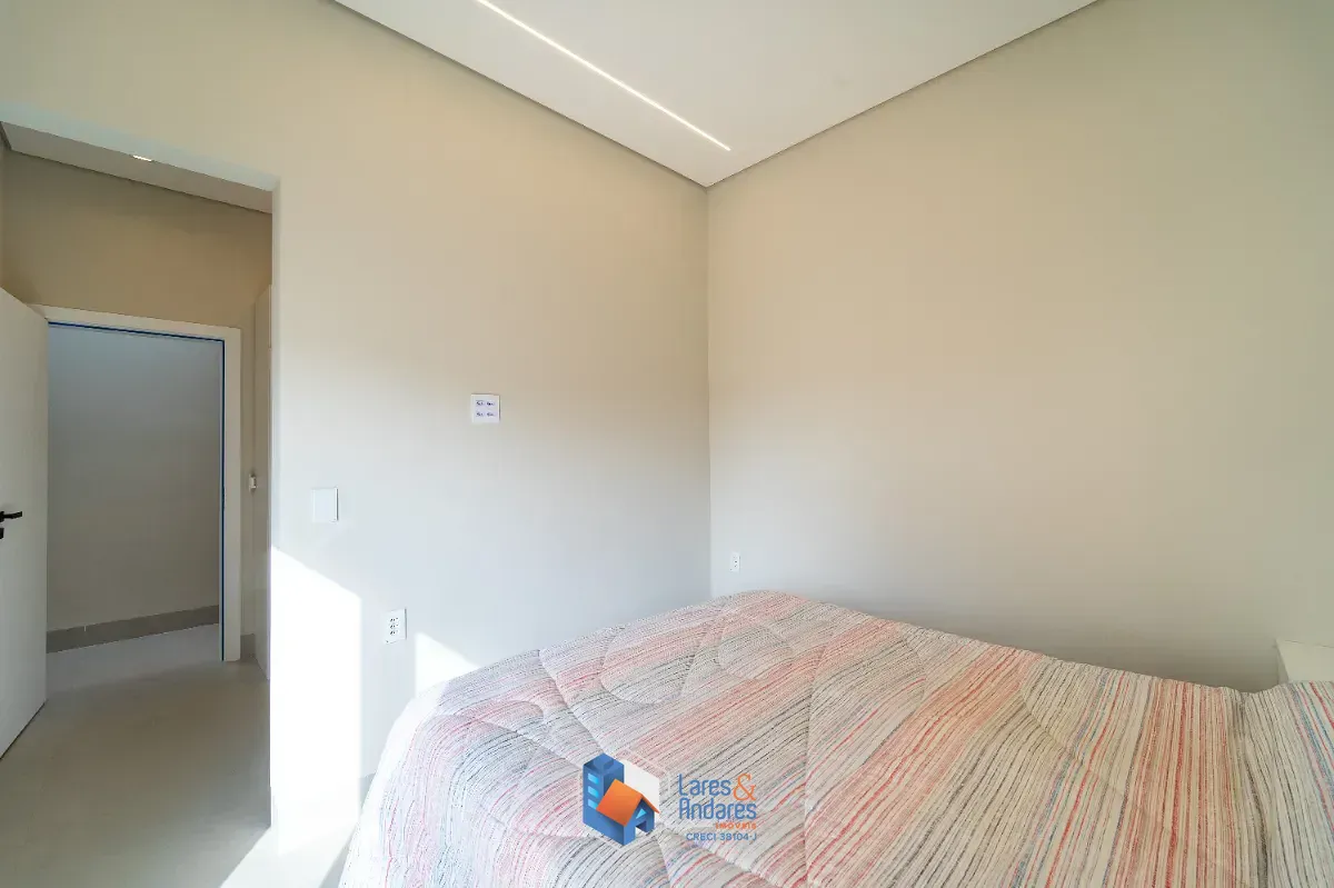 Casa, 4 quartos, 195 m² - Foto 27