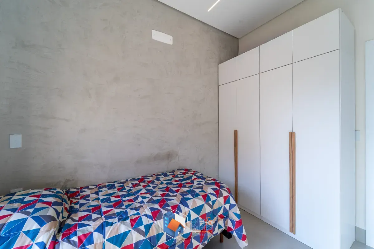 Casa, 4 quartos, 195 m² - Foto 23