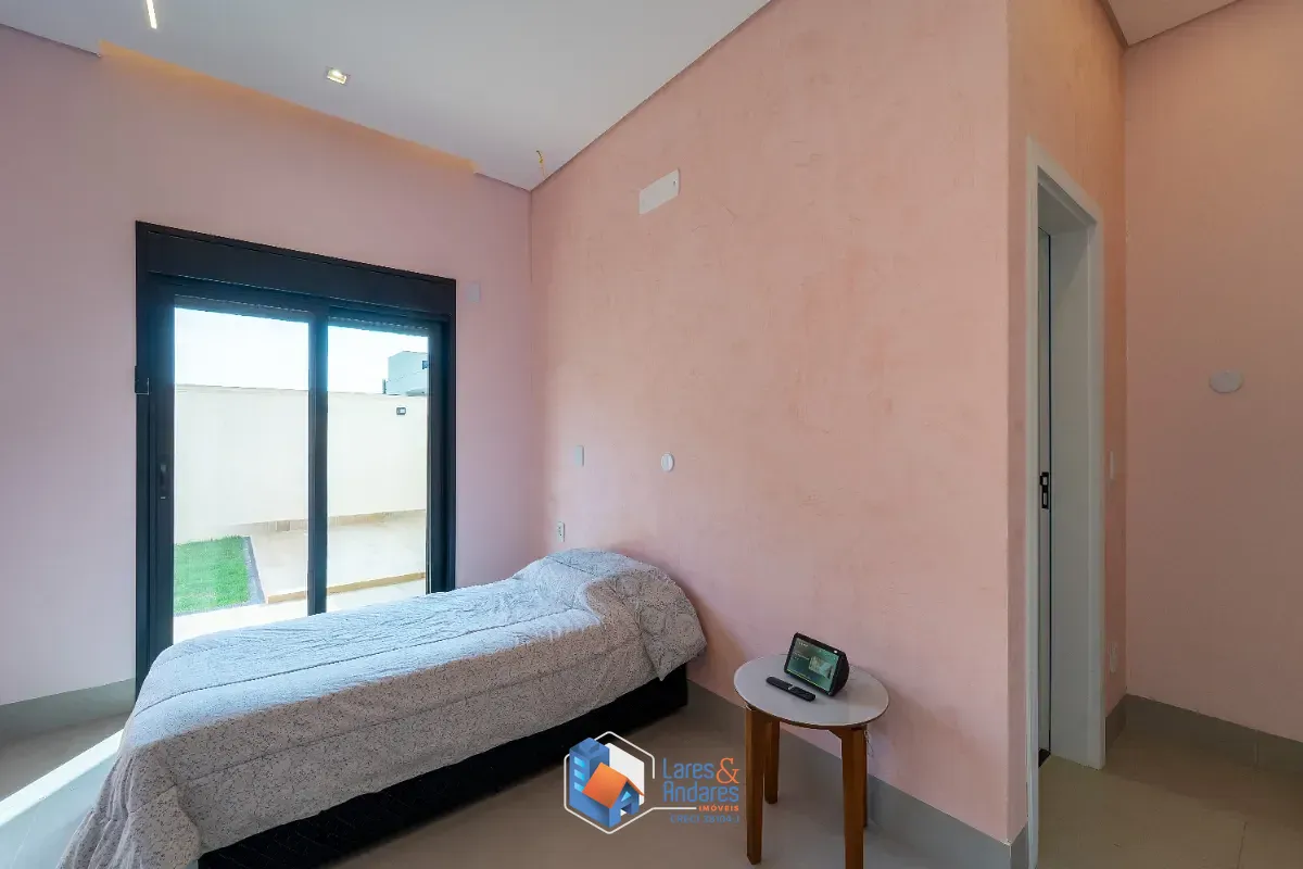 Casa, 4 quartos, 195 m² - Foto 31