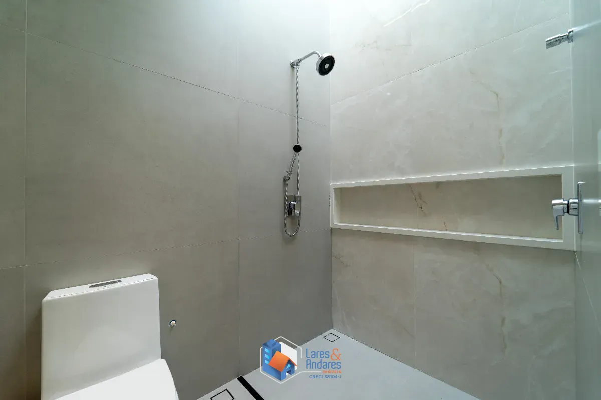 Casa, 4 quartos, 195 m² - Foto 29