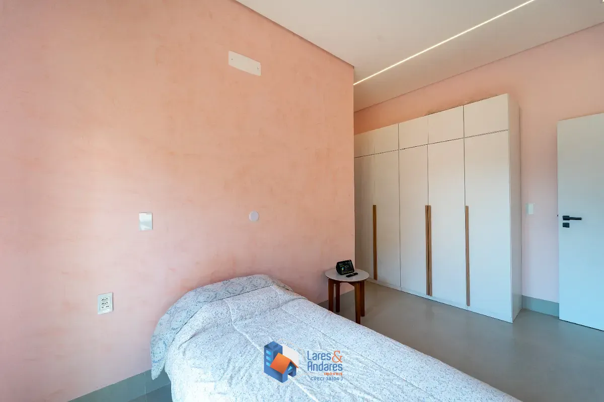 Casa, 4 quartos, 195 m² - Foto 30