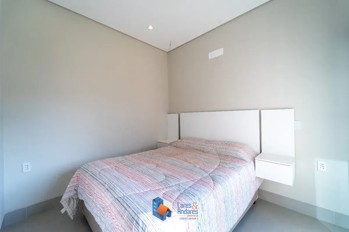 Casa, 4 quartos, 195 m² - Foto 26
