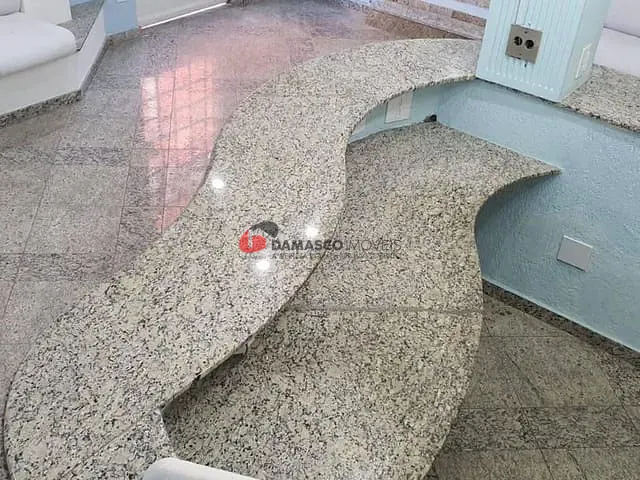 Casa à venda, no bairro Oswaldo Cruz em São Caetano do Sul