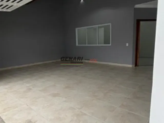 Casa com 200m² 3 quartos e 4 banheiros, à venda, no bairro Jardim Monte Carlo em Indaiatuba
