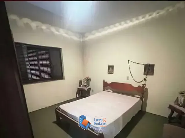 Casa com 5236m² 3 quartos e 1 banheiro, à venda, no bairro Pinheirinho em Vinhedo