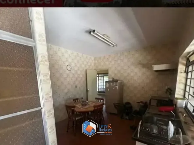 Casa com 5236m² 3 quartos e 1 banheiro, à venda, no bairro Pinheirinho em Vinhedo