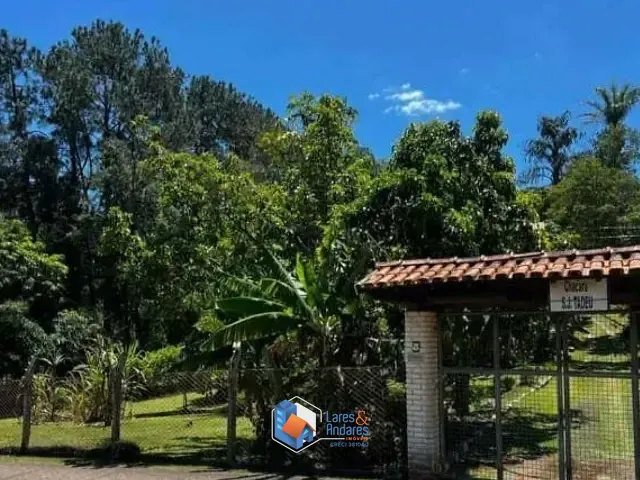 Casa com 5236m² 3 quartos e 1 banheiro, à venda, no bairro Pinheirinho em Vinhedo