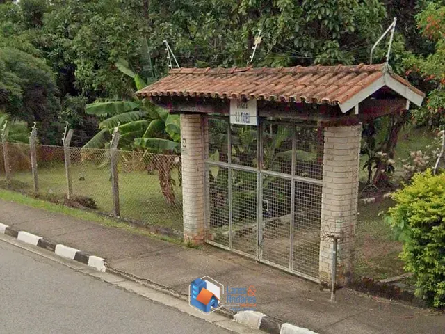 Casa com 5236m² 3 quartos e 1 banheiro, à venda, no bairro Pinheirinho em Vinhedo