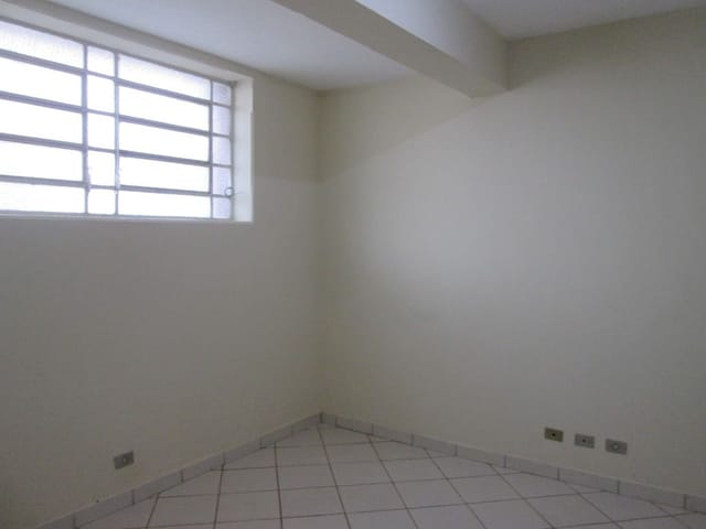 Foto do Casa - Casa para Locação 3 Quartos, 70M², Centro, Sorocaba - SP | Ary Proenca Negócios Imobiliários Ltda