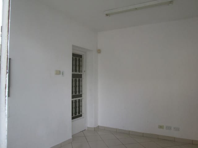 Foto do Casa - Casa para Locação 3 Quartos, 70M², Centro, Sorocaba - SP | Ary Proenca Negócios Imobiliários Ltda