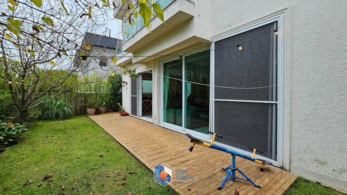 Casa, 4 quartos, 404 m² - Foto 5