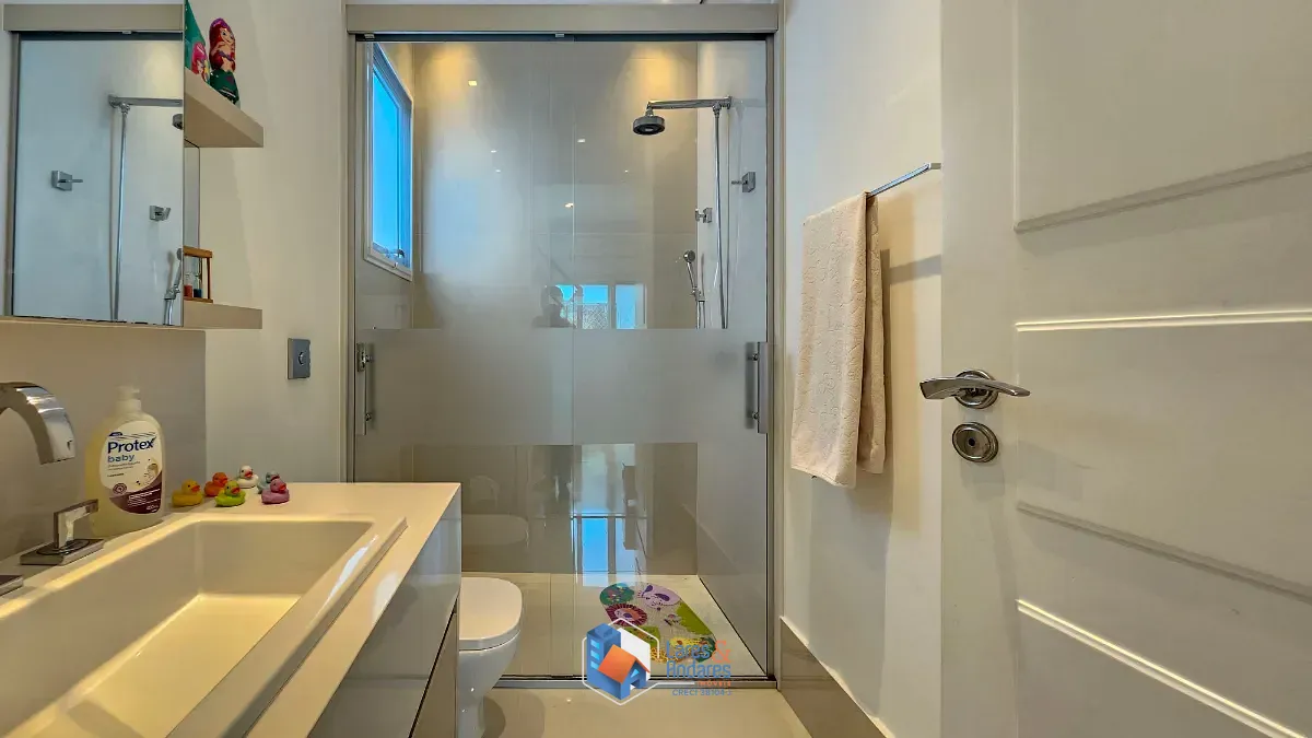 Casa, 4 quartos, 404 m² - Foto 42