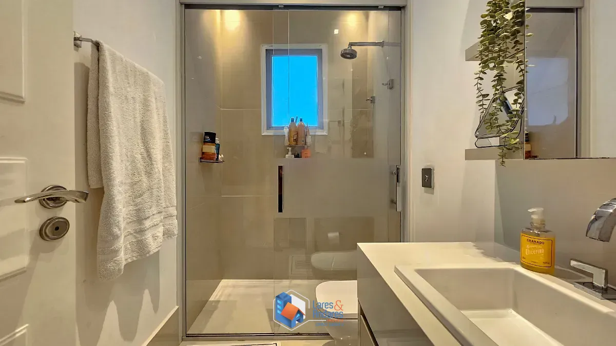 Casa, 4 quartos, 404 m² - Foto 54