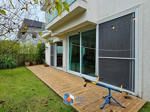 Casa com 420m² 4 quartos e 7 banheiros, à venda, no bairro Tamboré em Santana De Parnaíba