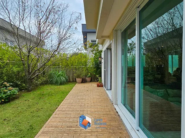 Casa com 420m² 4 quartos e 7 banheiros, à venda, no bairro Tamboré em Santana De Parnaíba