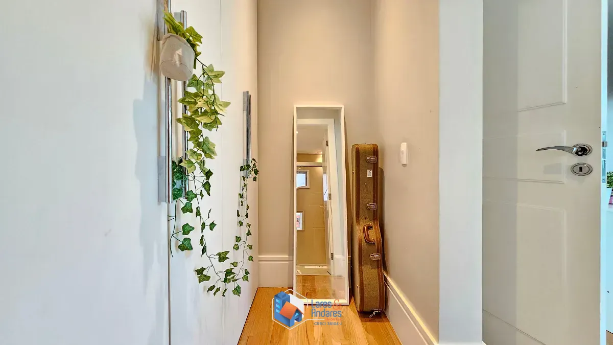 Casa, 4 quartos, 404 m² - Foto 48