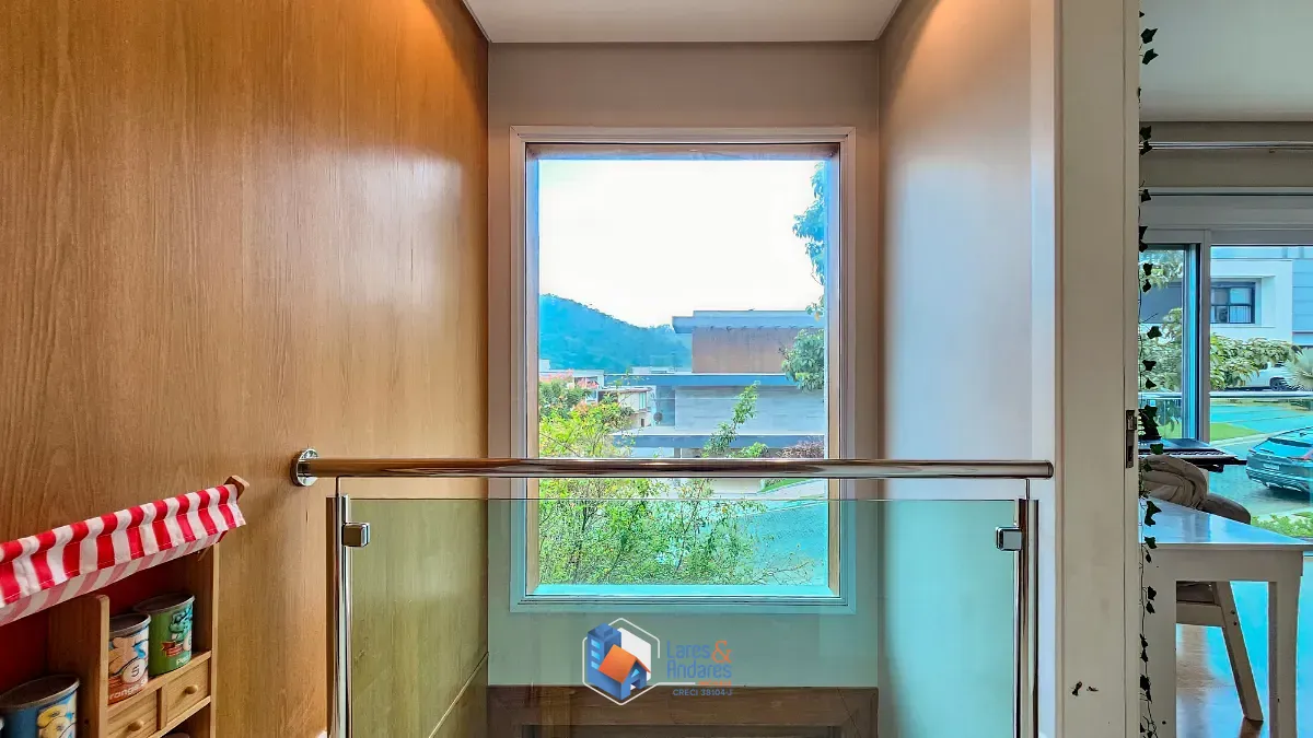Casa, 4 quartos, 404 m² - Foto 44