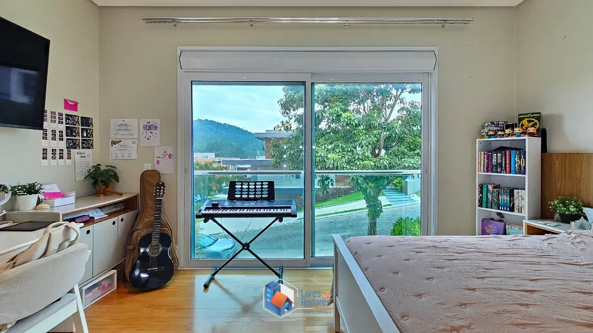Casa, 4 quartos, 404 m² - Foto 52