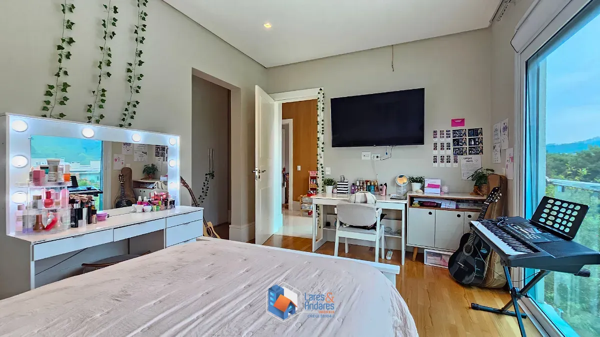 Casa, 4 quartos, 404 m² - Foto 50