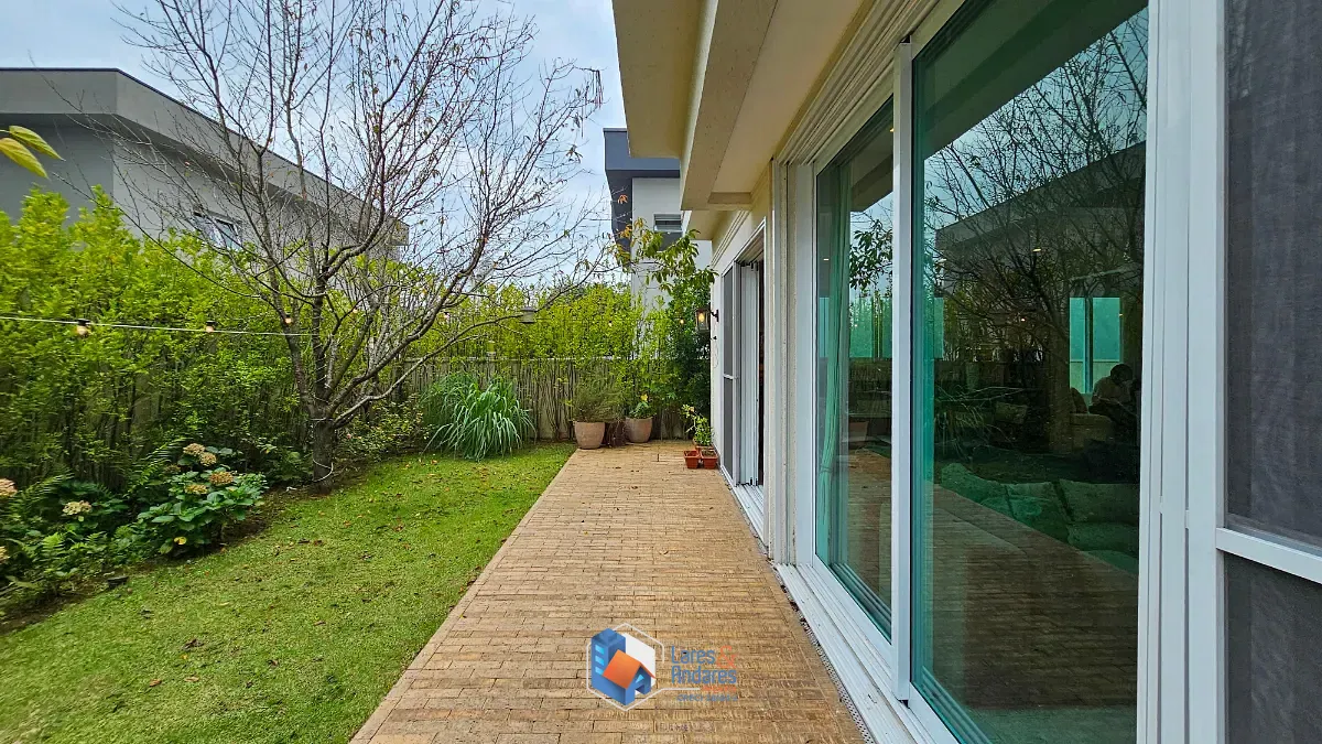 Casa, 4 quartos, 404 m² - Foto 4