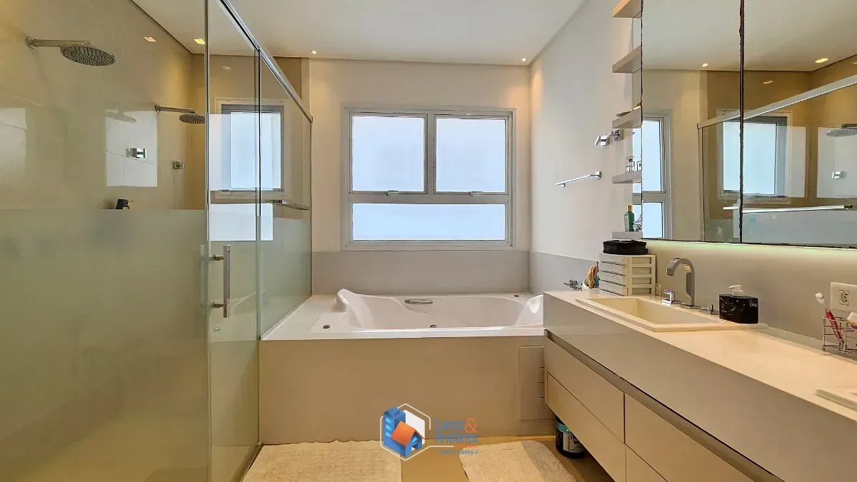 Casa, 4 quartos, 404 m² - Foto 38