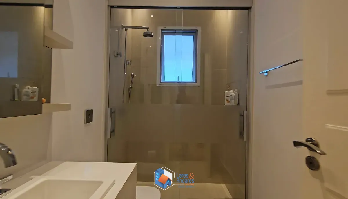 Casa, 4 quartos, 404 m² - Foto 57