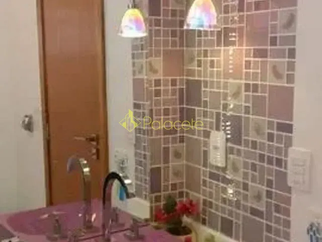 Casa com 250m² 3 quartos e 4 banheiros, à venda, no bairro Centro em Tremembé