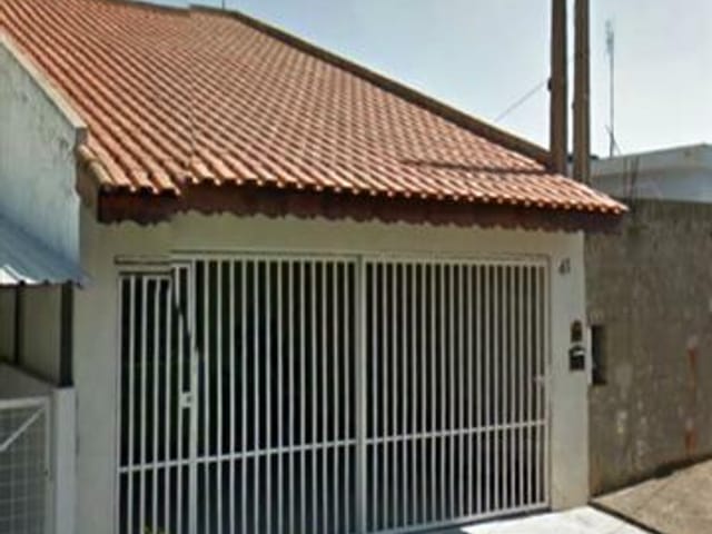 Foto do Casa - Casa Residencial à venda, Bairro inválido, Cidade inexistente - CA6578. | Ary Proenca Negócios Imobiliários Ltda