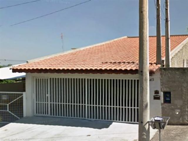 Foto do Casa - Casa Residencial à venda, Bairro inválido, Cidade inexistente - CA6578. | Ary Proenca Negócios Imobiliários Ltda