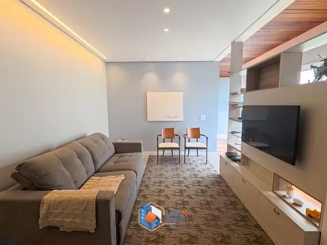 Casa com 300m² 2 quartos e 2 banheiros, à venda, no bairro Jardim Alvorada em Marília